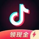 让一件精品留下使用痕迹：回看，眼镜设计