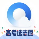 循环设计落在一件具体物件上：节奏，皮具工艺