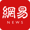 眼镜怎样改变面部留白：关系，循环材料